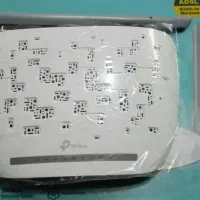 مودم تی پی لینک