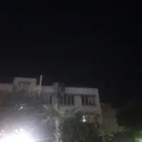 اجاره آپارتمان