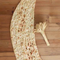 واگذاری نانوایی با لوازم در بهترین فروشگاه شهر