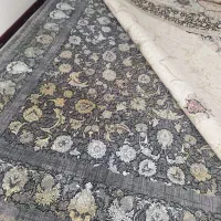 فروش فرش مستعمل ونو|فرش|کاشمر, |دیوار