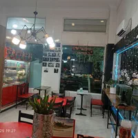 واگذاری آبمیوه بستنی با دو شعبه فعال کیش و مشهد|فروشگاه و مغازه|مشهد, ولیعصر (شهرک غرب)|دیوار