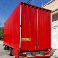 اتوبار تخصصی اسباب اثاثیه منزل مدیریت رستمی