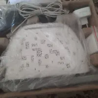 مودم tplink دو انتن|مودم و تجهیزات شبکه|سبزوار, کوی بهار|دیوار