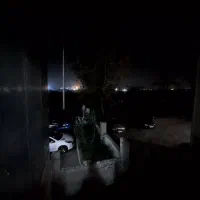 آپارتمان رشت فلکه گاز مسکن مهر با ویوی عالی و ابدی