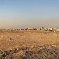10-قصب-زمین-سعادت-اباد-کوچه-شهید-شمشاد-امیری