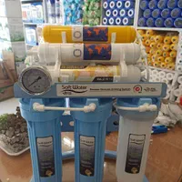 جشنواره تصفیه آب خانگی، تصویه، تسویه|آب‌سردکن و تصفیه آب|اصفهان, خواجه عمید|دیوار