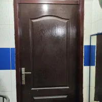 در و پنجره|مصالح و تجهیزات ساختمان|بندر ماهشهر, |دیوار