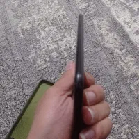 iphone 7plus 128|موبایل|بجنورد, |دیوار