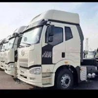 کشنده فاو ۴۶۰ اتومات