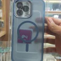 قاب گوشی 13و14و15و16 پرومکس|لوازم جانبی موبایل و تبلت|رباطکریم, رباطکریم|دیوار