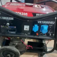 موتور برق ..واکسون|ابزارآلات|مرودشت, دولت آباد|دیوار