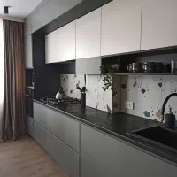 واحد-فول-بازسازی-100-متر-رو-به-جلو-تاپ-لوکیشن