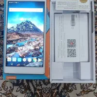 تبلت Lenovo