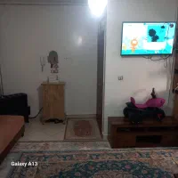 فروش آپارتمان بازسازی شده کد 111|فروش آپارتمان|ری, شهادت|دیوار