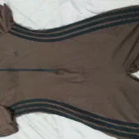 سرهمی سه خط ادیداسی ورزشی