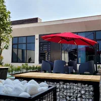 ویلا فول مدرن ژیگس ( رزرو مستقیم از مالک )