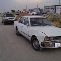 تویوتاکرونا مدل ۱۹۸۰|خودرو سواری و وانت|چناران, |دیوار