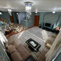 مبله مرکز شهر نزدیک دریا|اجارهٔ کوتاهمدت آپارتمان و سوئیت|بوشهر, |دیوار