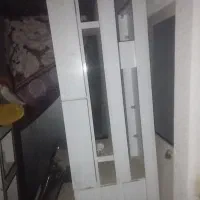 میز تلویزیون در حد نو
