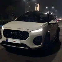 خودرو x22 pro 1401