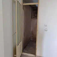آپارتمان۵۵متری/ فول امکانات|اجارهٔ آپارتمان|کرج, چهارصد دستگاه|دیوار