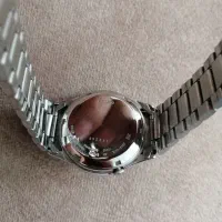 ساعت مچی سیکو5|ساعت|اصفهان, فرودگاه شهید بهشتی|دیوار