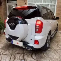 x33sنیوفیس لیفت جدید