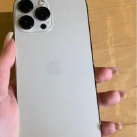 iphone 13 promaxایفون ۱۳ پرومکس