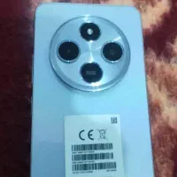 شیائومی 14c Redmiدرحد نو