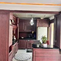 اجاره روزانه باغ ویلا استخر آب گرم|اجارهٔ کوتاه‌مدت ویلا و باغ|تهران, تهرانسر شمالی|دیوار