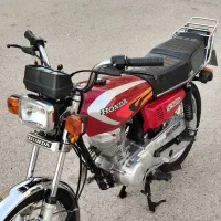 موتورسیکلت|موتورسیکلت|شیراز, مسلم|دیوار