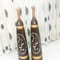 میل باستانی با قیمت مناسب|تجهیزات ورزشی|آذرشهر, |دیوار