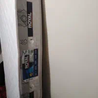 خوشخواب|تشک تختخواب|ری, شهادت|دیوار