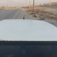 سمند موتور ملی ۹۱|خودرو سواری و وانت|تبریز, |دیوار