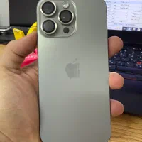 ۱۵ پرومکس دوسیم باطری ۸۹ پک اصلی