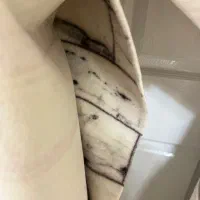 موکت ۲۲ متر|موکت|ارومیه, |دیوار