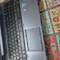 hp لپ تاپ|رایانه همراه|مشهد, فرودگاه|دیوار