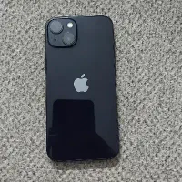 iphone 13 normal|موبایل|تهران, هاشمی|دیوار