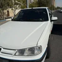 فروش پارس موتور زانتیا