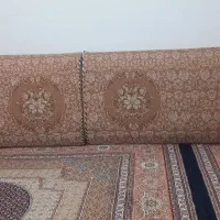 فرش ۹ متری|فرش|پاکدشت, پاکدشت (مامازند)|دیوار