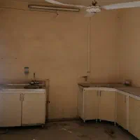 منزل مسکونی در علی آباد فروشی|فروش خانه و ویلا|برازجان, |دیوار