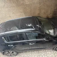 اسپرتج ۲۰۱۱بدون رنگ فول