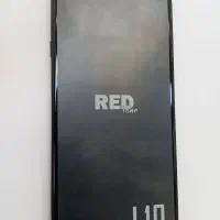 گوشی موبایل ردتون redtone L10|موبایل|اصفهان, بهارستان|دیوار