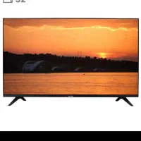 ال ای دی ۳۲اینچ مدیا استار