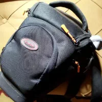 دوربین d7100 نیکون با لنز 50mm f1.4|دوربین عکاسی و فیلم‌برداری|تهران, سنگلج (شاپور)|دیوار