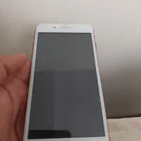 آیفون ۷ پلاس طرح اصلی|موبایل|فردیس, منظریه|دیوار