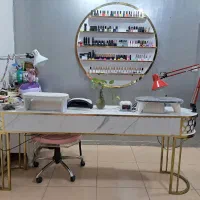 فروش تجهیزات سالن|آرایشگاه و سالن‌های زیبایی|صدرا-فارس, فاز ۱|دیوار