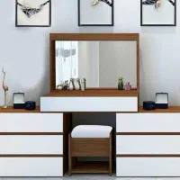 تولید کننده  پازل چوب|جاکفشی، کمد، دراور|ساوه, |دیوار