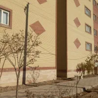 فروشی آپارتمان بهارستان مجتمع ارتش