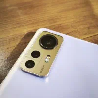 شیائومی ۱۲ ایکس / Xiaomi 12x